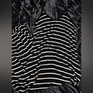 Set of 2 Zenana Outfitters Maxi Dresses w/ Pockets
